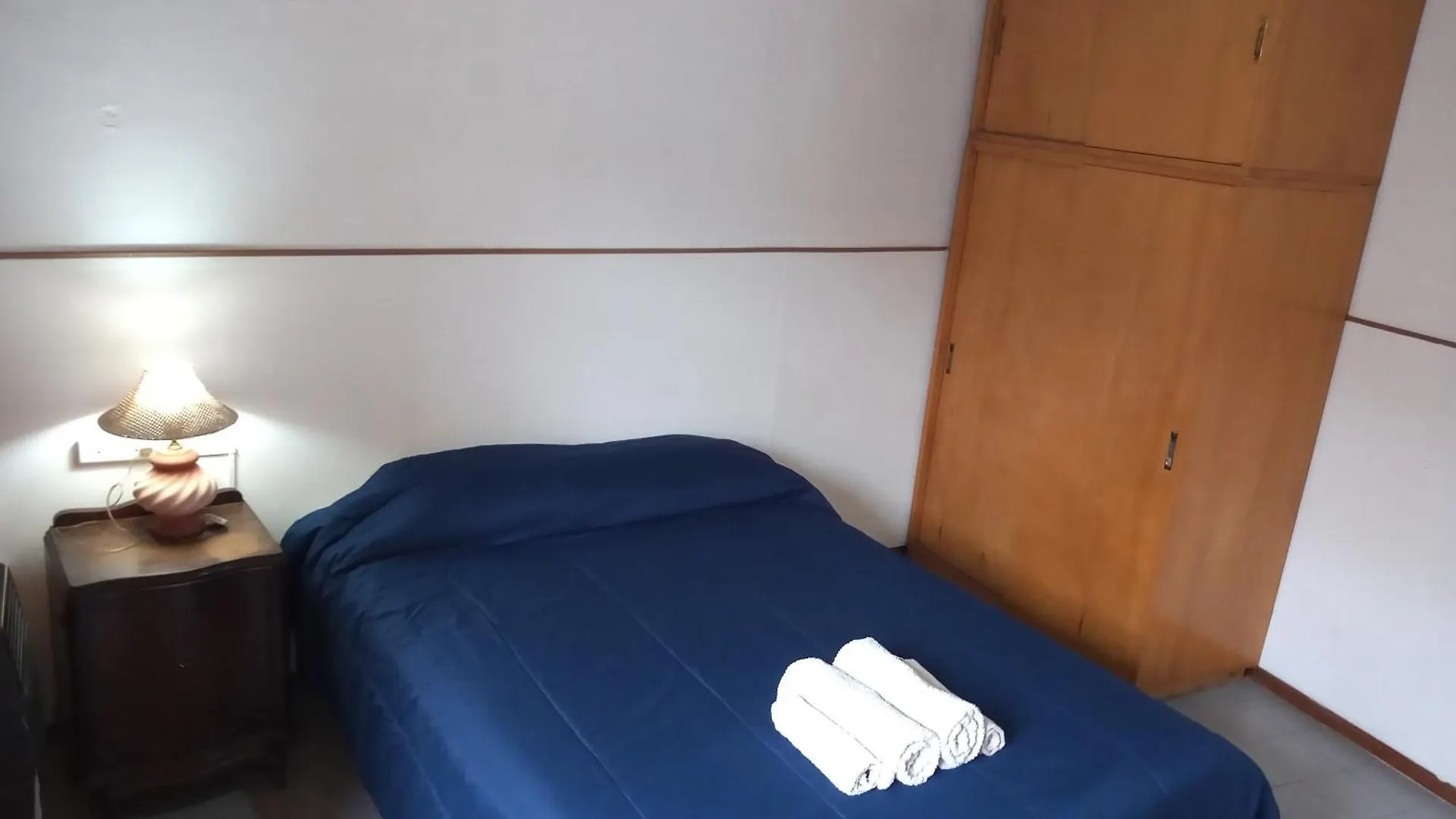 Appartement Mendos Gc Rivadavia Dto 2 à Mendoza